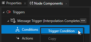 ../../_images/interpolation-completed-add-trigger-condition.png
