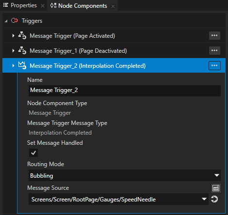 ../../_images/interpolation-completed-trigger-settings-speedneedle-.png