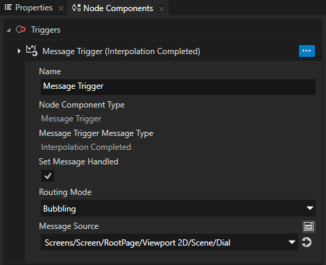 ../../_images/interpolation-completed-trigger-settings.png