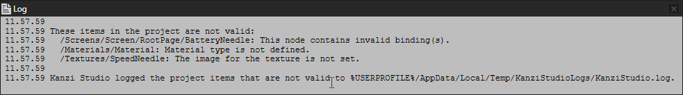 ../../_images/invalid-project-items-in-the-log.png