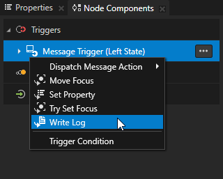 ../../_images/left-state-trigger-add-write-log-action.png
