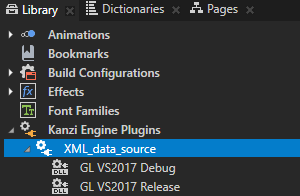 ../../_images/library-kanzi-engine-plugins-myxmldatasource.png