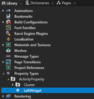 ../../_images/library-property-leftwidget.png
