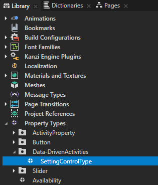 ../../_images/library-settingcontroltype-property.png