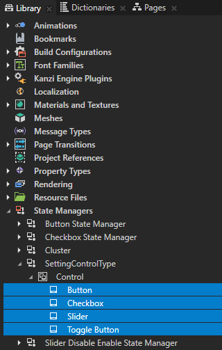 ../../_images/library-settingcontroltype-state-manager-w-states.png