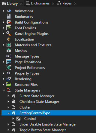 ../../_images/library-settingcontroltype-state-manager.png