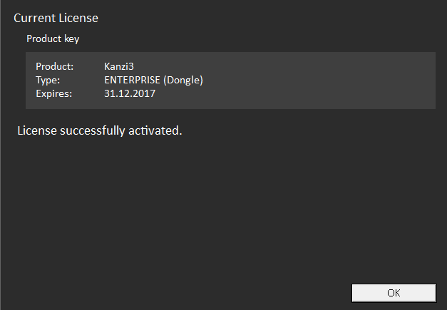 ../../_images/license-manager-dongle-license-success.png