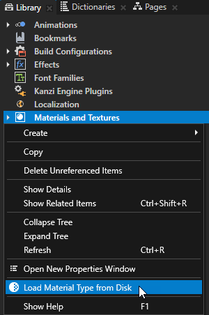 ../../_images/load-material-type-from-disk.png