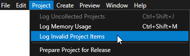 ../../_images/log-invalid-project-items.png