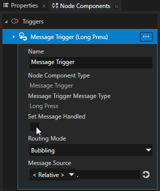 ../../_images/long-press-trigger-settings.png