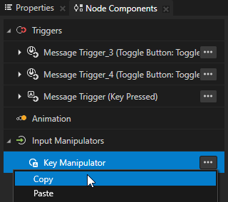 ../../_images/media-button-copy-key-manipulator.png