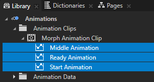 ../../_images/morph-animations-in-the-library.png