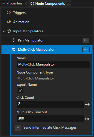 ../../_images/multi-click-manipulator-properties.png