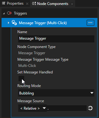 ../../_images/multi-click-trigger-settings.png