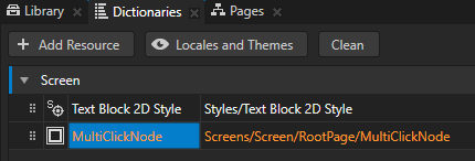 ../../_images/multiclicknode-in-dictionaries.png