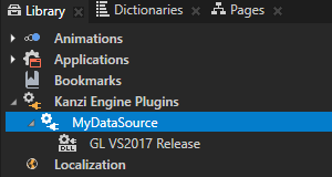 ../../_images/mydatasource-in-library.png