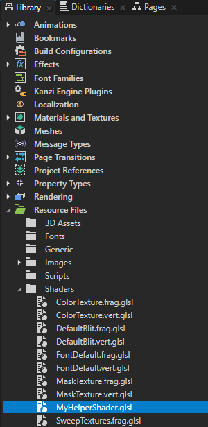 ../../_images/myhelpershader-in-library.png