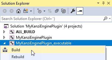 ../../_images/mykanziengineplugin_executable-vs-build2.png