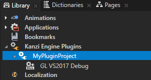 ../../_images/mypluginproject-in-library.png