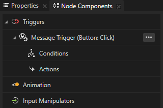 ../../_images/node-components-button-click.png