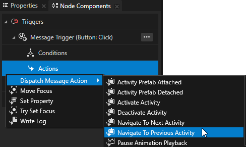 ../../_images/node-components-navigate-to-previous-activity.png