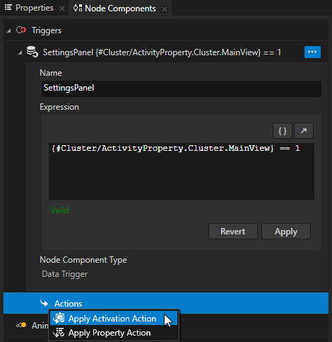 ../../_images/node-components-settingspanel-apply-activation.png