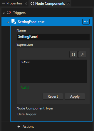 ../../_images/node-components-settingspanel-dt.png