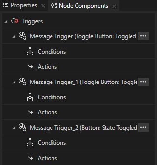 ../../_images/node-components-toggle-button.png