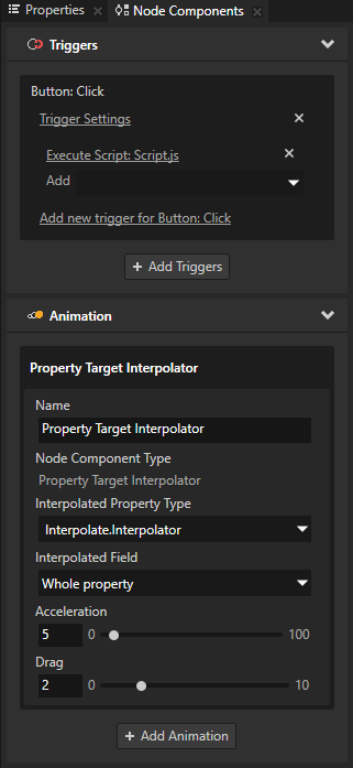 ../../_images/node-components.png