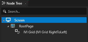 ../../_images/node-tree-ivi-grid-righttoleft.png