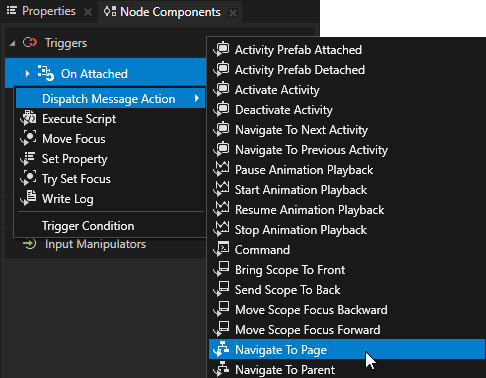 ../../_images/on-attached-add-navigate-to-page-action.png