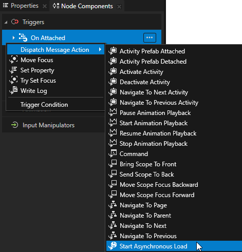 ../../_images/on-attached-trigger-start-async-load-action.png