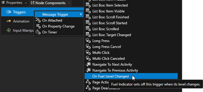 ../../_images/on-fuel-level-changed-trigger1.png