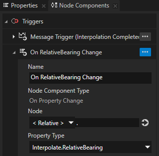 ../../_images/on-property-change-trigger-settings-relativebearing.png