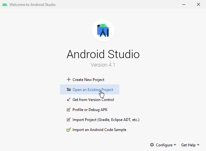 ../../_images/open-existing-android-project1.png