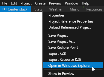 ../../_images/open-project-in-windows-explorer1.png
