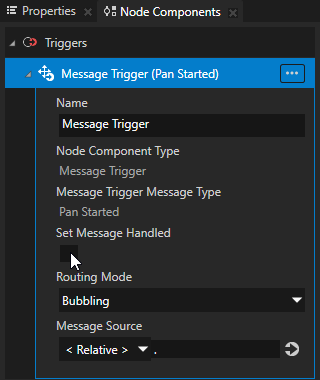 ../../_images/pan-started-trigger-settings.png