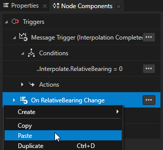 ../../_images/paste-trigger-condition-on-relativebearing-change.png