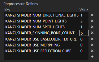 ../../_images/phongskinned-preprocessor-defines.png