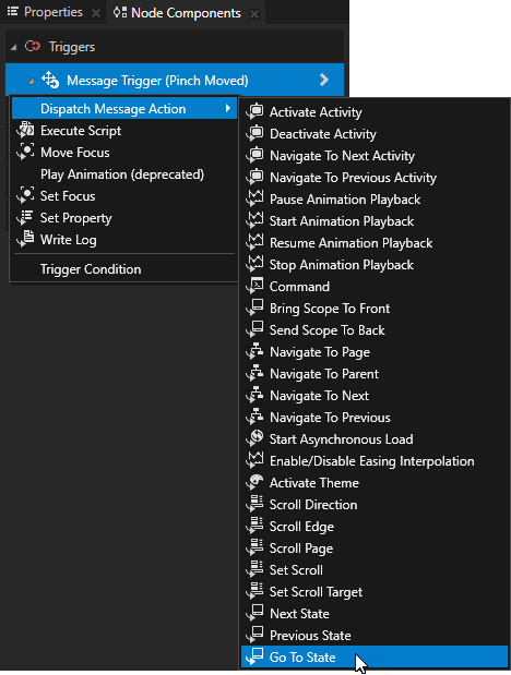 ../../_images/pinch-moved-add-go-to-state-action.png
