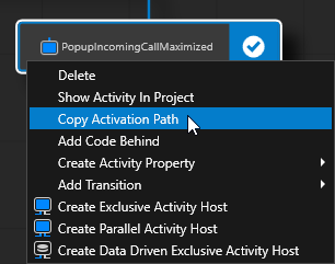 ../../_images/popupincomingcallmaximized-copy-activation-path.png