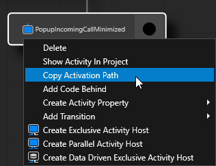 ../../_images/popupincomingcallminimized-copy-activation-path.png