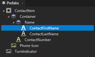 ../../_images/prefabs-contactfirstname.png