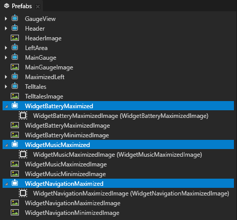 ../../_images/prefabs-maximized-widgets.png