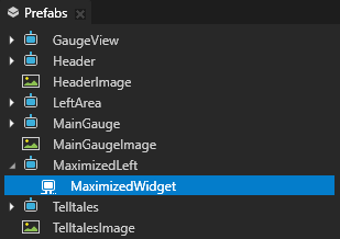 ../../_images/prefabs-maximizedwidget.png