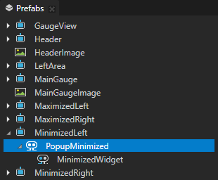 ../../_images/prefabs-minimizedleft-popupminimized.png