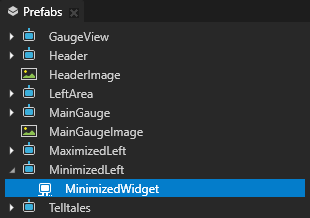 ../../_images/prefabs-minimizedwidget.png