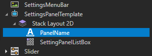 ../../_images/prefabs-settingspaneltemplate-panelname.png