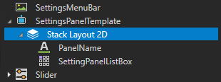 ../../_images/prefabs-settingspaneltemplate-stack-layout.png