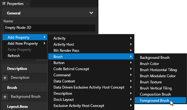 ../../_images/properties-add-foreground-brush.png